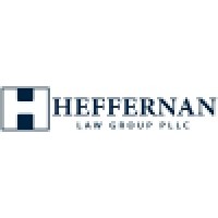 Heffernan Law Group PLLC logo - Similar company to Istar Skill Development Pvt Ltd