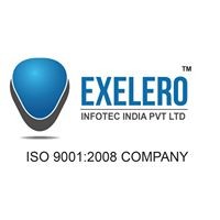 EXELERO INFOTEC INDIA PVT LTD logo - Similar company to Codexon