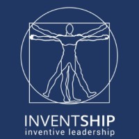 Inventship