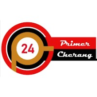 Primer Cherang Clinic Kota Damansara 24H logo - Similar company to Ewis | East West Innovative Solutions