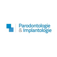 Praktijk voor Parodontologie en Implantologie Nijmegen/Horst logo - Similar company to De Eekhoeve