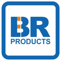 BR Products B.V. logo - Similar company to Rooftop Latvia