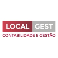LocalGEST, Lda logo - Similar company to Núcleo Data- Consultoria E Programação Informática Lda