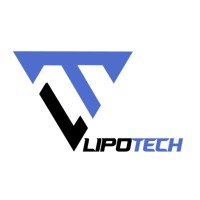 Lipotechins logo - Similar company to River Oak Vet