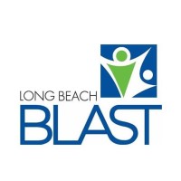 Long Beach BLAST (Better Learning for All Students Today) logo - Similar company to Remarkably Us