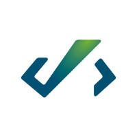 GoTru logo - Similar company to Metamedical™ Solutions