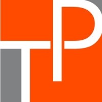 Technical Plast S.p.A. logo - Similar company to Ometec Srl