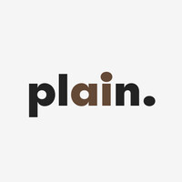 Plain Service | Techstars '24 logo - Similar company to Shion