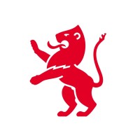 Werken voor Vlaardingen logo - Similar company to Toegevoegde-Waarde (Finance & Backoffice)