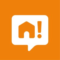 CHE CASA logo - Similar company to M&B Consulting Srl