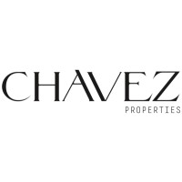 Chavez Properties logo - Similar company to Mcc International Inc.