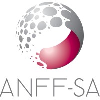 ANFF South Australia logo - Similar company to Nanotechnology Solutions®