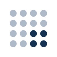 ROSE School Pavia logo - Similar company to National Institute Of Technology Calicut