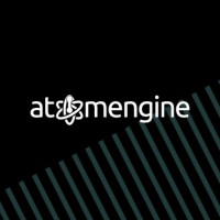 Atom Engine Limited logo - Similar company to Atom Engine