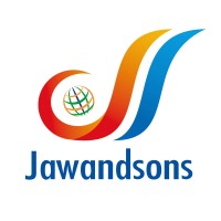Jawandsons logo - Similar company to Mi Arcus