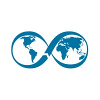 International Renewable Energy Agency (IRENA) logo - Similar company to Jean-Paul & Associates Consultancy