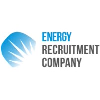 The Energy Recruitment Company