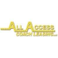 All Access Coach Leasing Llc