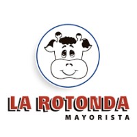 LA ROTONDA MAYORISTA logo - Similar company to Segars Group