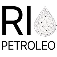 Rio Petroleo logo - Similar company to Jva Brasil