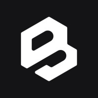 Be Fynance logo - Similar company to Identity