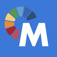Movimento De Educação E Cultura Da Estrutural