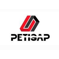 iSAP Digital FZCO logo - Similar company to Atafom University