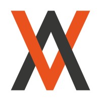 Pancha logo - Similar company to Learnbattle