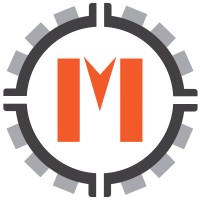 SFU Mechatronic Systems Engineering Student Society logo - Similar company to Simon Fraser University Robot Soccer Club (Sfurs)