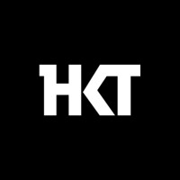 HKT Products Ltd logo - Similar company to Trc Media House