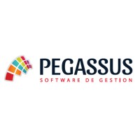 Pegassus IT SRL logo - Similar company to Wurzel