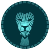 MyLeo logo - Similar company to Lex Insight