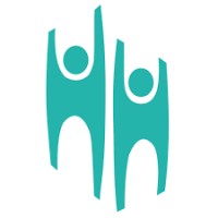 Humanistisk Ungdom logo - Similar company to Human-Etisk Forbund
