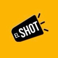 El Shot logo - Similar company to Faia Media