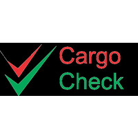 Cargo Check logo - Similar company to Data2Insight Llc