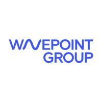 Wavepoint Group logo - Similar company to Renzacci S.P.A. - Industria Lavatrici
