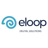 Eloop Digital Solution