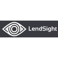LendSight logo - Similar company to 4M Group