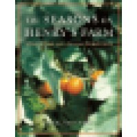 Brockman Writing and Speaking