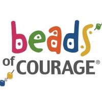 Beads of Courage, Inc. logo - Similar company to Project Sunshine