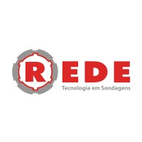 Rede Engenharia e Sondagens S.A. logo - Similar company to Servdrill Perfuração E Sondagem