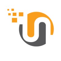 Caspian Global Logistics logo - Similar company to Caspian Logistics, Uab