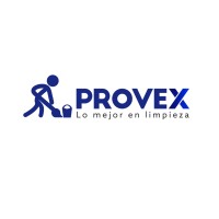 Proveedora del Estado logo - Similar company to New Pig México