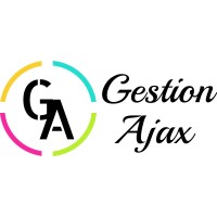 Gestion Ajax INC logo - Similar company to Gestionlocalys