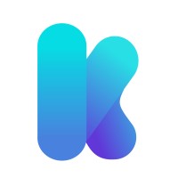 Kozmify logo - Similar company to Sebcfo.Ai