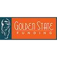 Golden State Funding