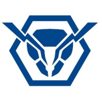 IDX Technology Europe, Ltd. logo - Similar company to Megamind Technosoft Pvt. Ltd.