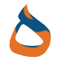 Hannele Luhtasela Photography logo - Similar company to Talenpro