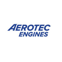Aerotec Engines Ltd logo - Similar company to Esl Labs