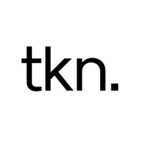 Otakon logo - Similar company to So2 Com